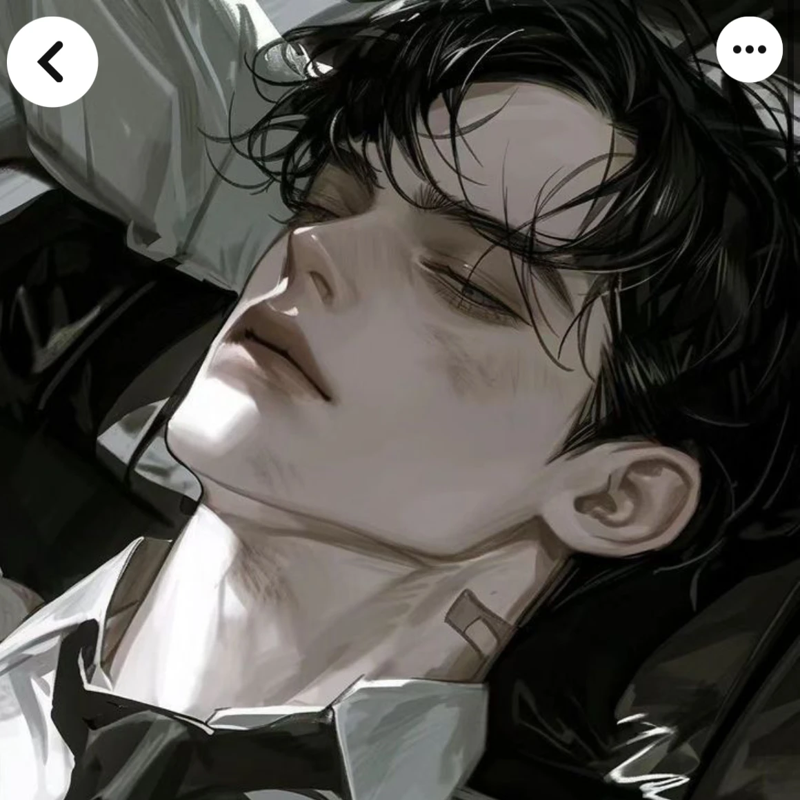 원건우