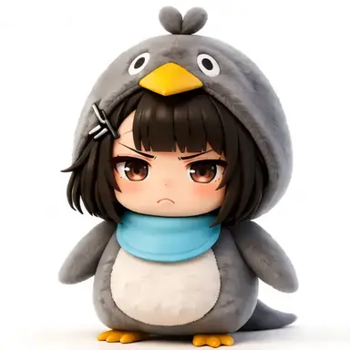 Profile image of Guga