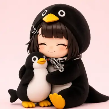 Profile image of Gugu-Gaga