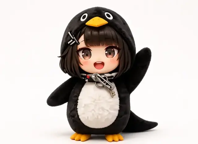 Profile image of Gugu-Gaga