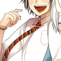 InlandMovie0930의 誰もが称えるその名のところへ