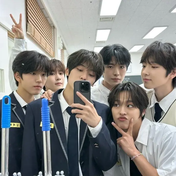 PotentTime9216의 F6