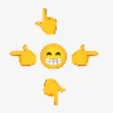 Profile image of Mad Windmill
