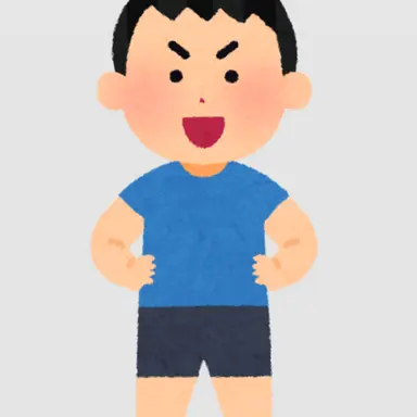 Profile image of Doparo