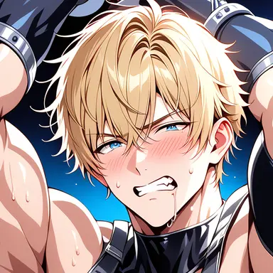 Profile image of 純