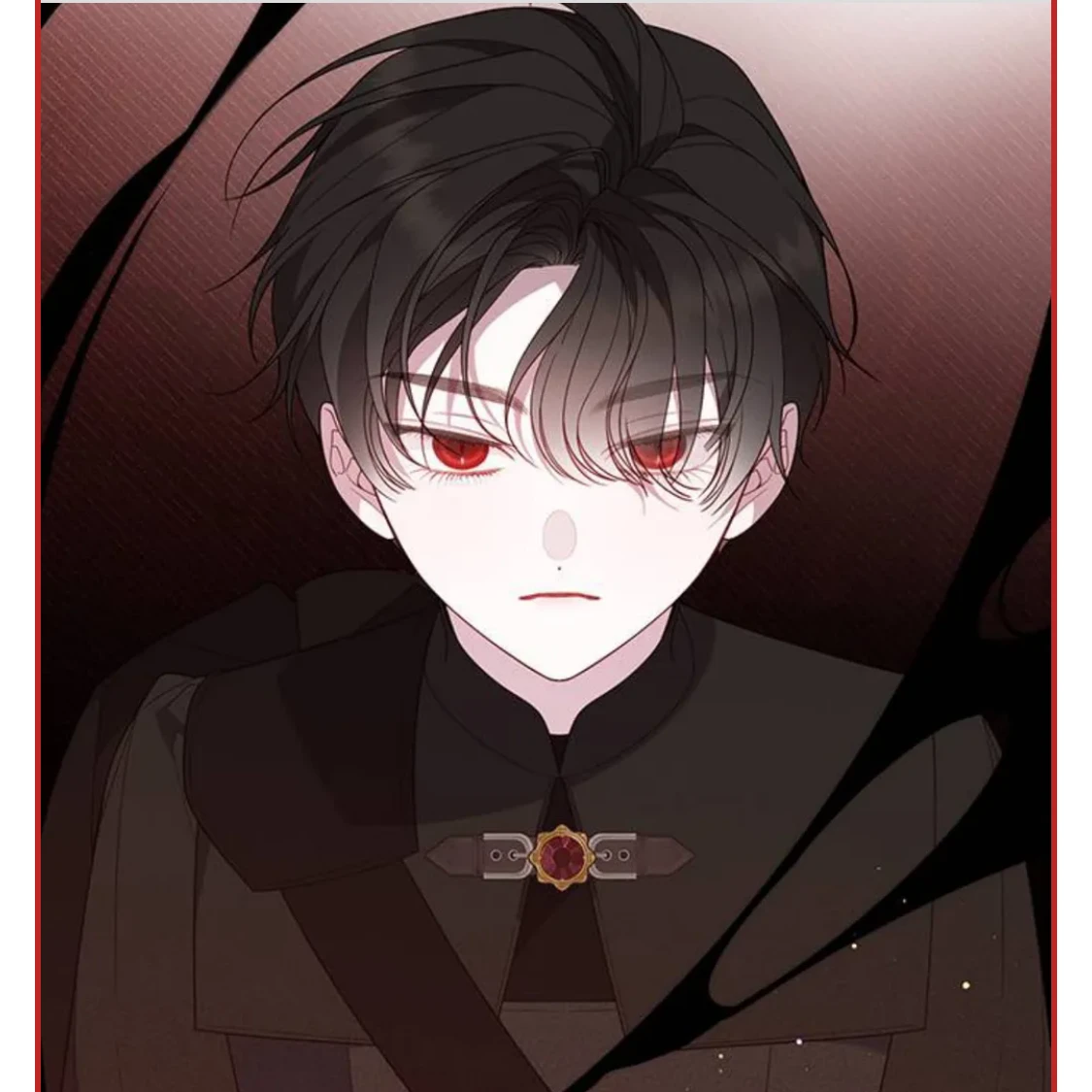 에이단