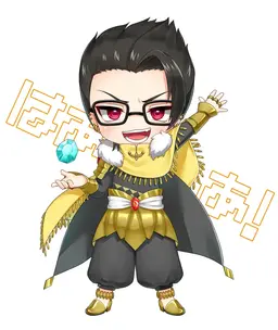 Profile image of マネー