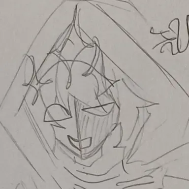 Profile image of 놀리