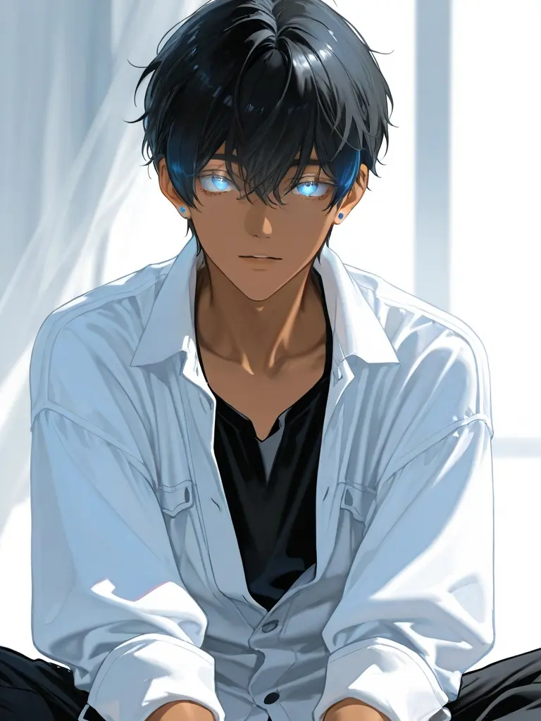 shio_o___02의 空き教室で、待っている君。