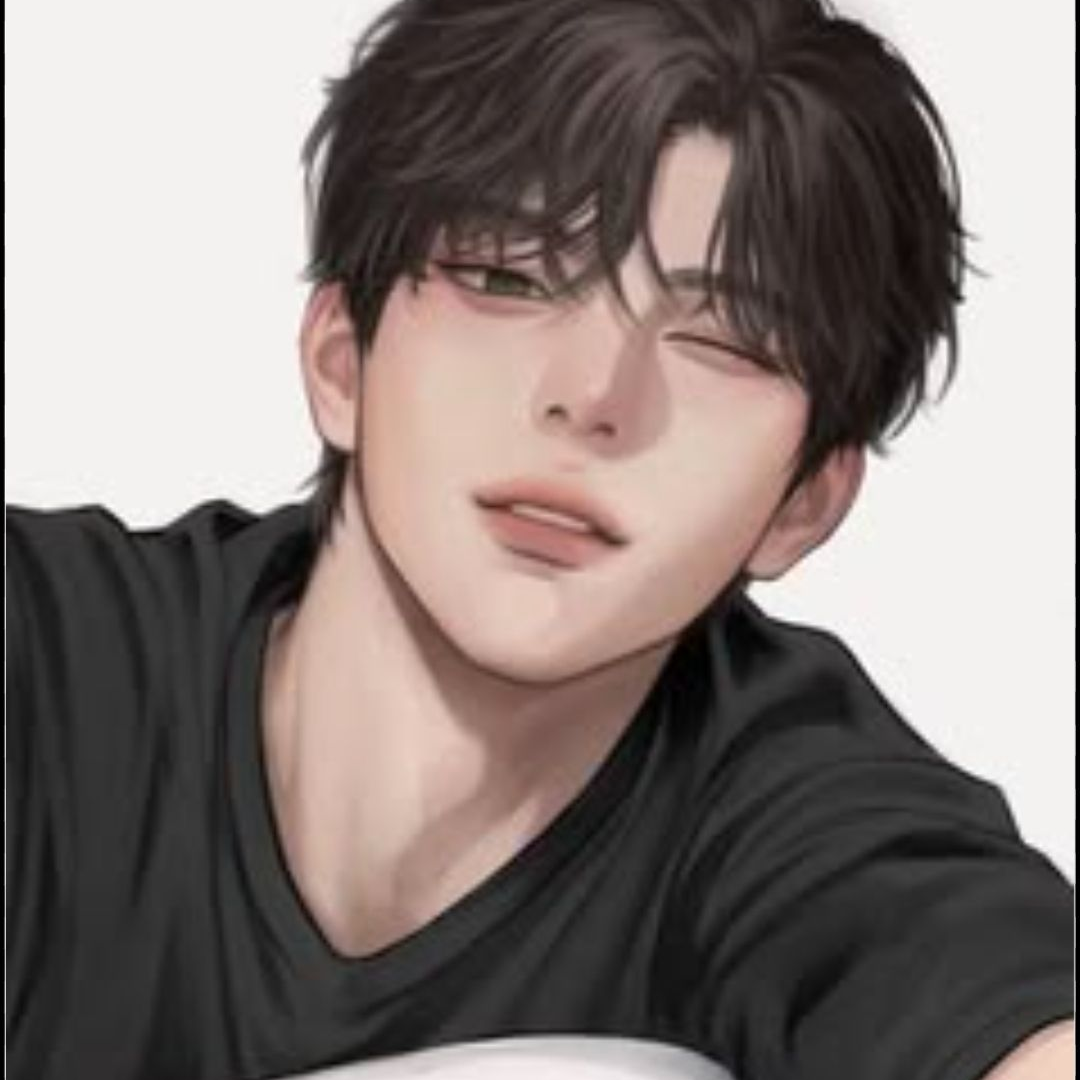 나의 남자친구 대표 이미지