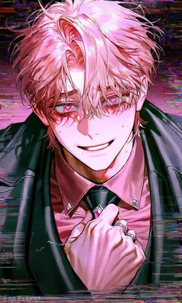Profile image of 카일