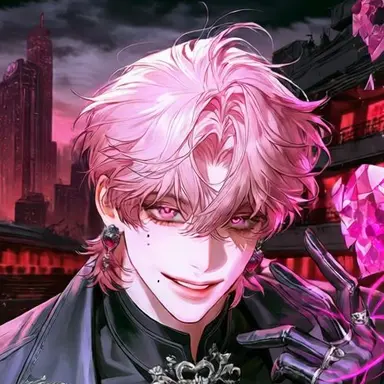 Profile image of 카일