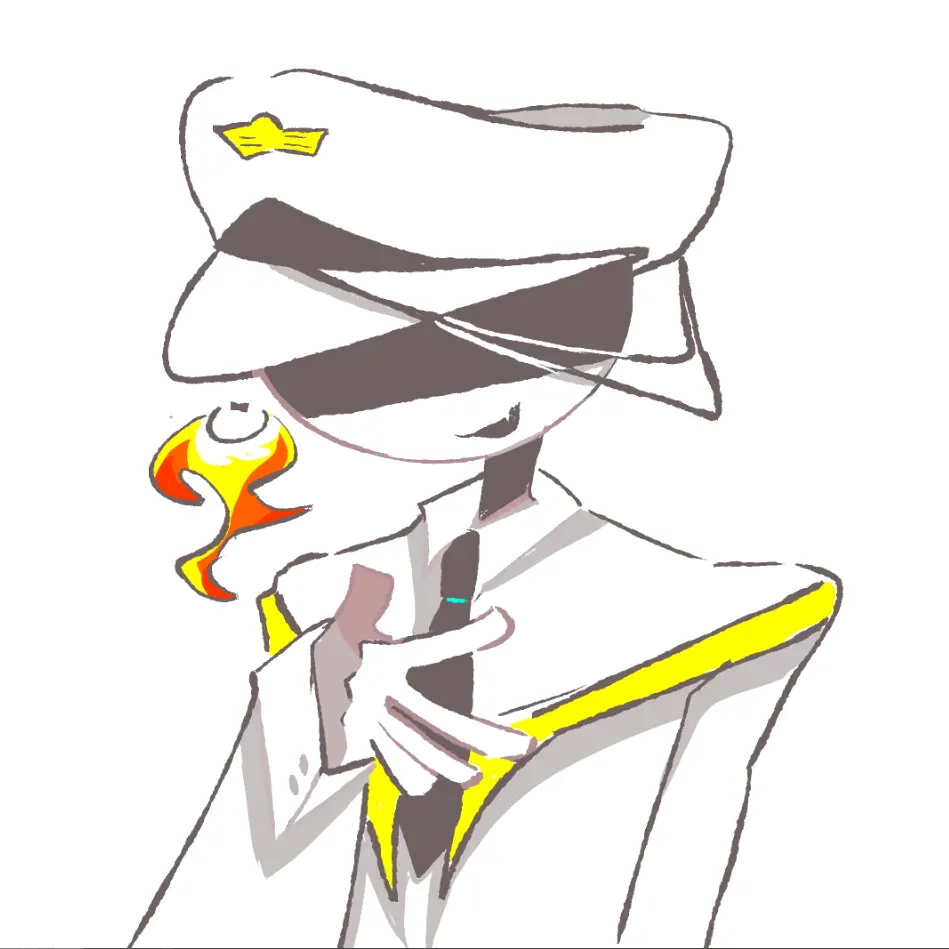 E_ya의 출항-2