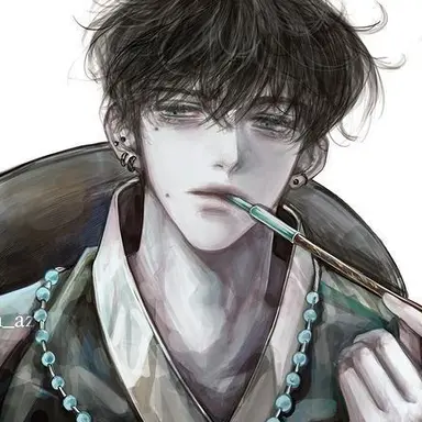 Profile image of 유우성