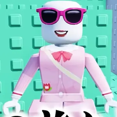 Profile image of Rise-chan
