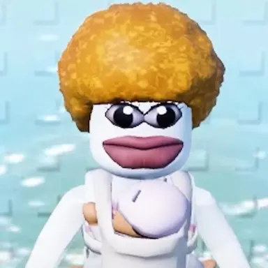 Profile image of Imokenpi