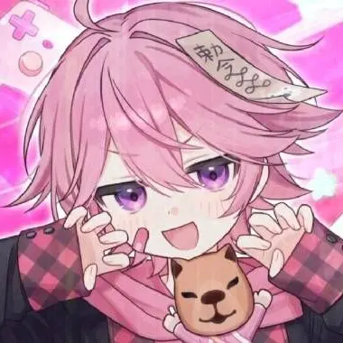 Profile image of Misora