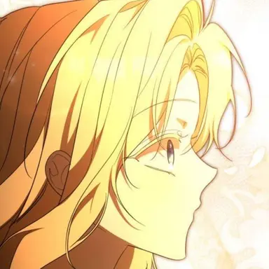 Profile image of 이브