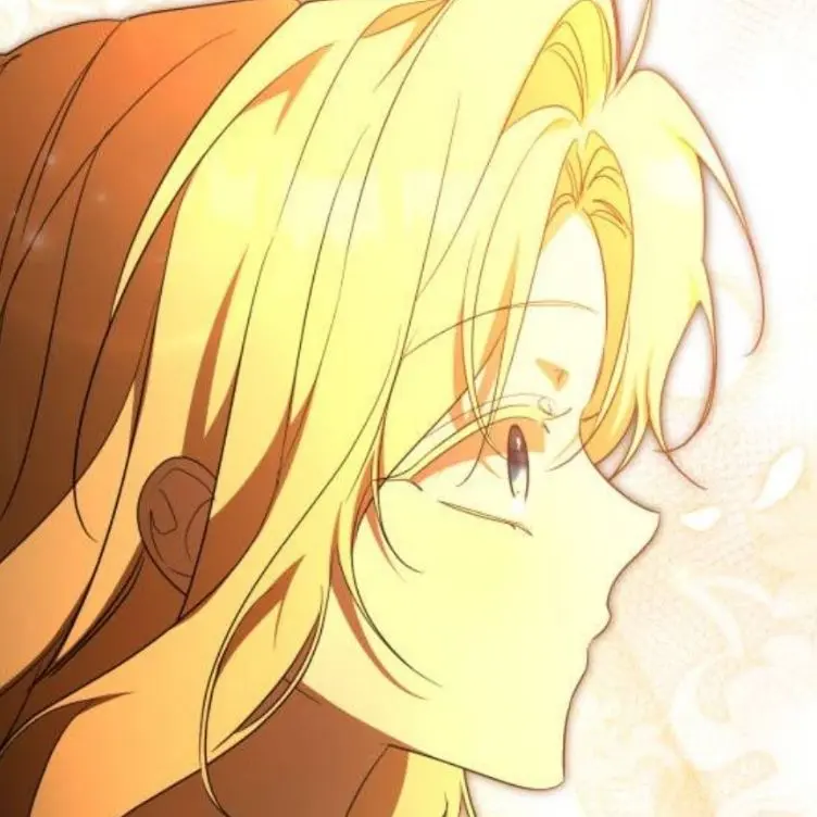 CherryIron1010의 공녀님의꽃밭에는그들이산다