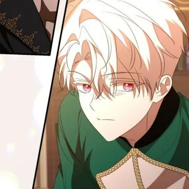 Profile image of 루스