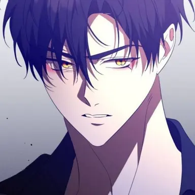 Profile image of 아스