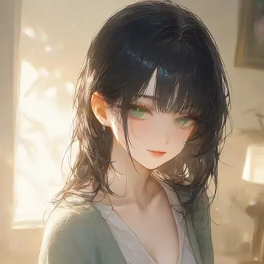 Profile image of 이 영