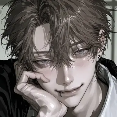 Profile image of Aoi