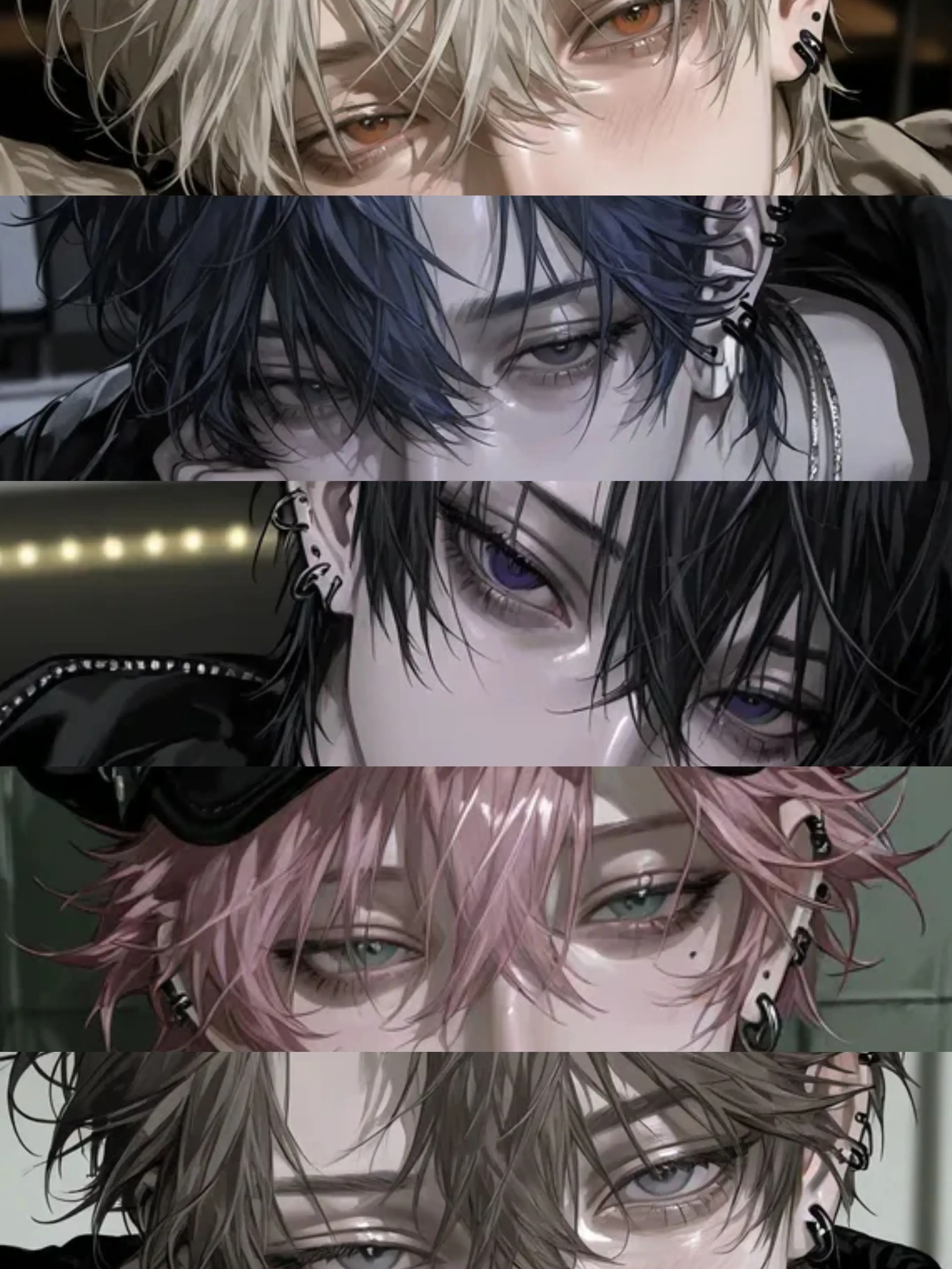 0__i._s2의 𝖬𝖮𝖭𝖮𝖢𝖧𝖱𝖮𝖬