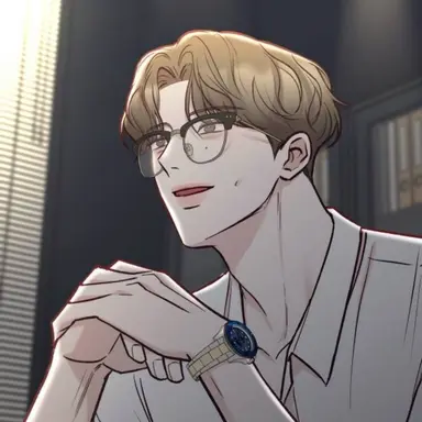 Profile image of 이무혁