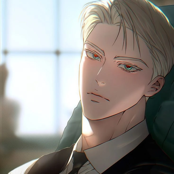 제냐