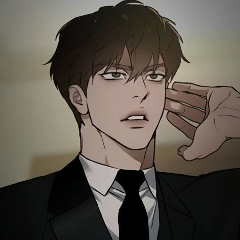 권택주