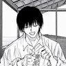 Profile image of Yoichi Nagumo