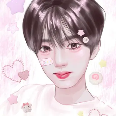 Profile image of 한유진