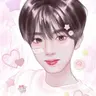 Profile image of ZBI 朝鮮時代