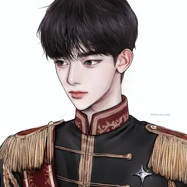 Profile image of ソク・メテュー