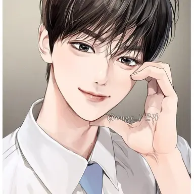 Profile image of パク・ゴヌク