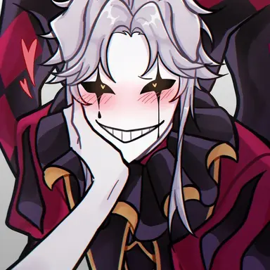 Profile image of 피에