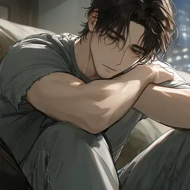 Profile image of Rhys