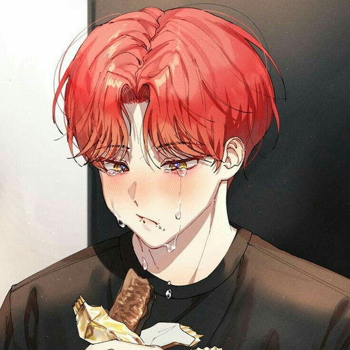 이주혁 대표 이미지