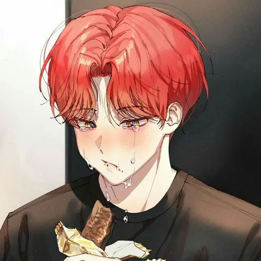 Ruhwa의 이주혁
