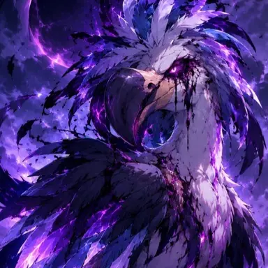 Profile image of Bonkgeun Dodo