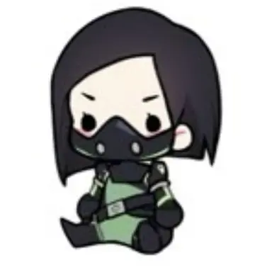 Profile image of 아기 바이퍼
