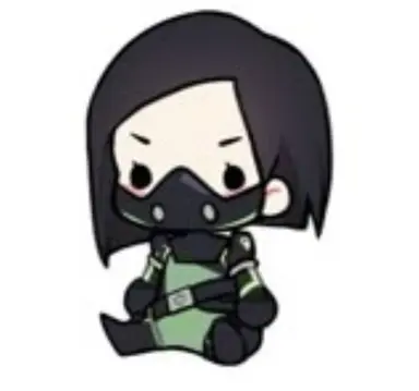Profile image of 아기 제트
