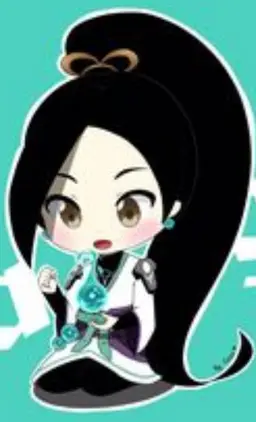 Profile image of 아기 제트