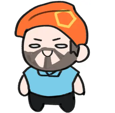 Profile image of 아기 제트