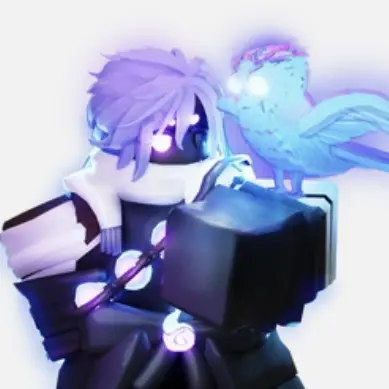 Kgvn의 Whisper