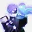 Whisper