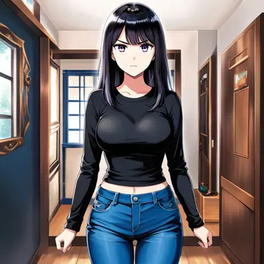 Profile image of 선하