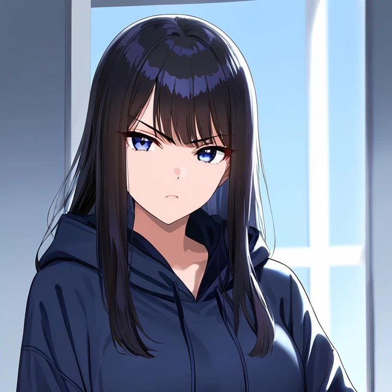 유하
