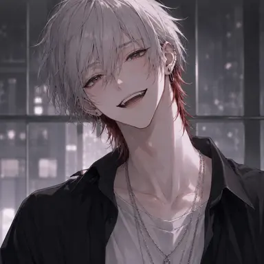 Profile image of はると
